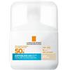 LA ROCHE POSAY-PHAS (L'Oreal) La Roche-Posay Anthelios UVAir SPF50+ Serum Sunscreen Light Natural 50 ml