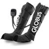 PressCare G280 Globus - Pressoterapia