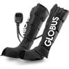PressCare G250 Globus - Pressoterapia