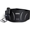 Globus Active Belt Globus - Elettrostimolatore