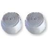 TELEFLEX MEDICAL SRL LACCETTI SACCA UR GAMBA 2PZ