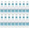 Fever-Tree Mediterranean Tonic Water 16 x 200ml