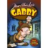 Alpha Video Max Fleischer's Gabby (Plus Bonus Cartoons) (DVD) Jack Mercer Pinto Colvig