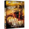 Koch Media road to paloma DVD Italian Import (DVD) Jason Momoa Robert Homer Mollohan