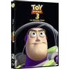 Pixar Toy Story 3 (Pacchetto di prodotti)