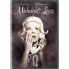 Universal Pictures Home Entertainment MIDNIGHT LACE - MIDNIGHT LACE (1 DVD) (DVD) Doris Day Rex Harrison John Gavin
