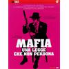 cecchi gori mafia una legge che non perdona dvd Italian Import (DVD) Gordon Mitchell