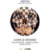 Arthaus Musik Loss & Desire - Art In The 21St Century (DVD) Compilation