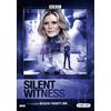 Warner Bros. Silent Witness: The Complete Season Twenty One (DVD) Emilia Fox Various