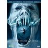 Synapse Films Chiller: The Complete Television Series (DVD) Maggie O'Neill Sophie Ward