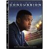 Sony Pictures Home Entertainment Concussion (DVD) Will Smith Alec Baldwin Gugu Mbatha-Raw Arliss Howard