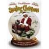 Universal Pictures Home Entertainment Stealing Christmas (DVD) Tony Danza Lea Thompson Betty White Angela Goethals