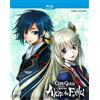 Dynit Code Geass - Akito The Exiled #05 - Alle Persone Piu' Care (First Pres (Blu-ray)