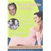 Ermitage Cinema La Mia Brunetta Favorita (DVD) Bob Hope Alan Ladd Bob Hope Alan Ladd Peter Lorre