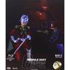Dynit Mobile Suit Gundam Box #02 (Eps 23-42) (Blu-ray) Cartoni Animati