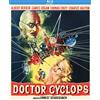 KL Studio Classics Dr. Cyclops (Special Edition) (Blu-ray) Albert Dekker Thomas Coley Janice Logan