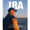 Foundation for Individual Rights in Educ Mighty Ira (Blu-ray) Bryan Stevenson David Goldberger Nadine Strossen Ben Stern