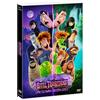Eagle Pictures Box Hotel Transylvania 1-4 - (4 Dvd) (DVD) G. Tartakovsky, D. Drymon, J. Kluska