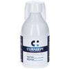 CURASEPT® Biosmalto Protezione Carie Collutorio 300 ml