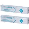 Superwhite Dentifricio Sbiancante 2x1 St