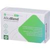 Alkablend Compresse 60 pz