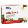 Eos Cisty Block 30 Compresse Pc