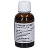 Ferrum Vis-Hp Gocce 30 ml