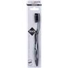 Superwhite Spazzolino Morbido Black Edition 1 pz da denti