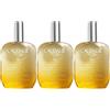 Caudalie Olio Trattante Soleil des Vignes 3x50 ml