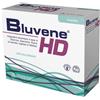 Proge Farm Bluvene Hd 14 Bustine Proge Farm
