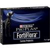 Nestle\' Pro Plan Fortiflora Cane Original 7 Buste 1 G Nestle\'