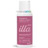 illaCare Detergente Intimo Lenitivo 250 ml