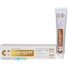 Curasept gel Dentifricio ADS Dna Trattamento Protettivo 75ml