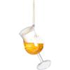 BIZZOTTO PENDAGLIO VETRO DRINK COCKTAIL H12