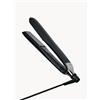 ghd® Piastra per capelli platinum+ - Nero
