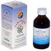 TARAXSOL FL 100ML
