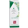 FITOMEDICAL OLIO VEGETALE ARGAN BIO 50ML