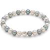 Miluna Bracciale Perle Miluna PBR1669