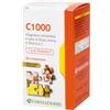 Farmaderbe Nutra C 1000 60 Compresse