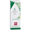 FITOMEDICAL Olio vegetale di argan bio 50 ml - olio nutriente per viso corpo e capelli