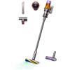 Dyson V12 Detect™ Slim Absolute Aspirapolvere Senza Filo