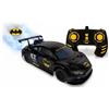 Mondo Motors Batman Shadow Smoke Racer 1:14 Auto Radiocomandata 33 cm