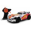 MONDO MOTORS Hot Wheels Chrome Fury Auto Radiocomandata 1:14 33 cm - Mondo Motors