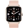 ICE-WATCH - ICE smart 2.0 - Orologio connesso quadrato (1,70 pollici)