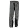Bmw PANTALONE BMW RAINLOCK