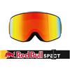 RED BULL rush 17RE2