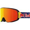 RED BULL RUSH-14RE2