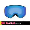 RED BULL rush 19BLX