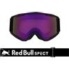 RED BULL neon-07PU2