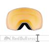 RED BULL fink